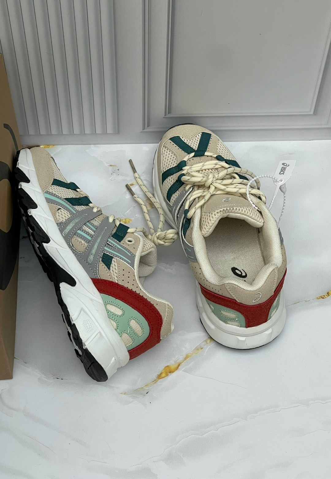 кроссовки asics gel sonoma 15 50,асикс гель сонома 15 50,кроссовки asics gel,asics gel sonoma 15 50,кроссовки asics