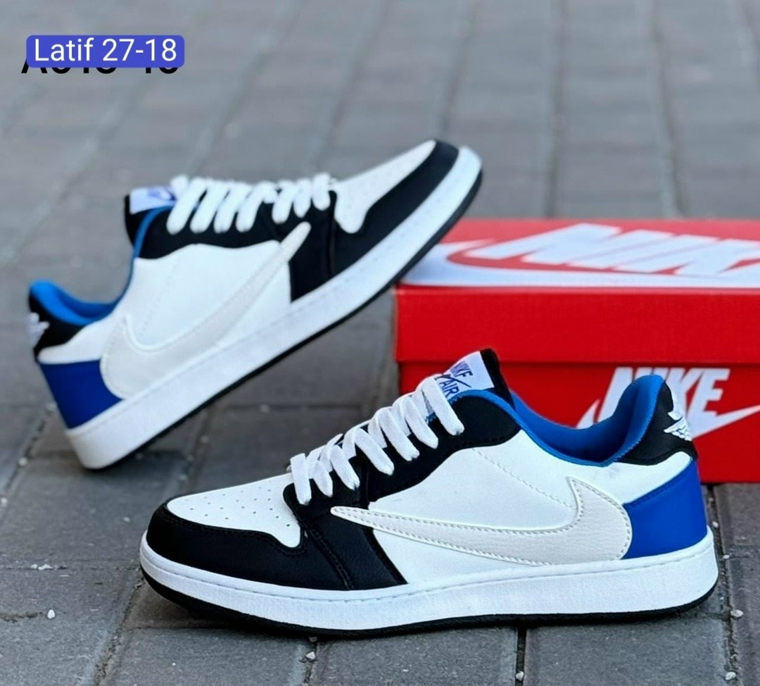 кроссовки,кроссовки мужские nike air jordan 1,кроссовка мужской,мужские кроссовки,кроссовка