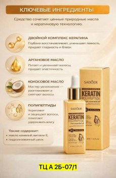 1000 мелочей