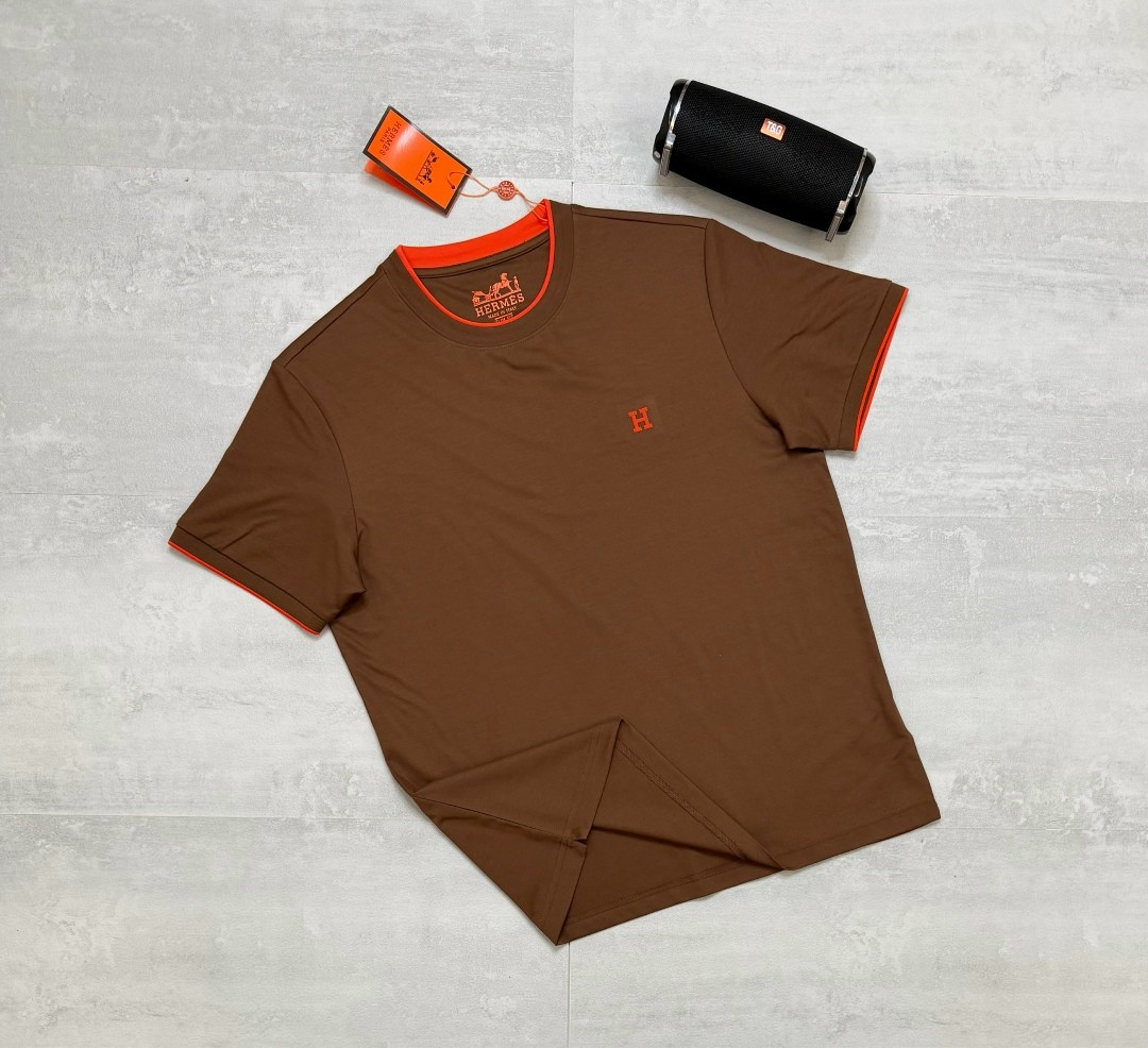 мужская футболка,мужская зеленая футболка,футболки для мужчин,футболка зелено,футболка