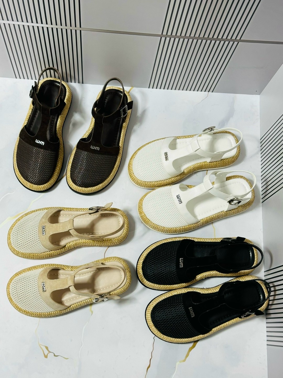 ,босоножки шанель,женские босоножки,босоножки chanel,босоножки шанель 2026