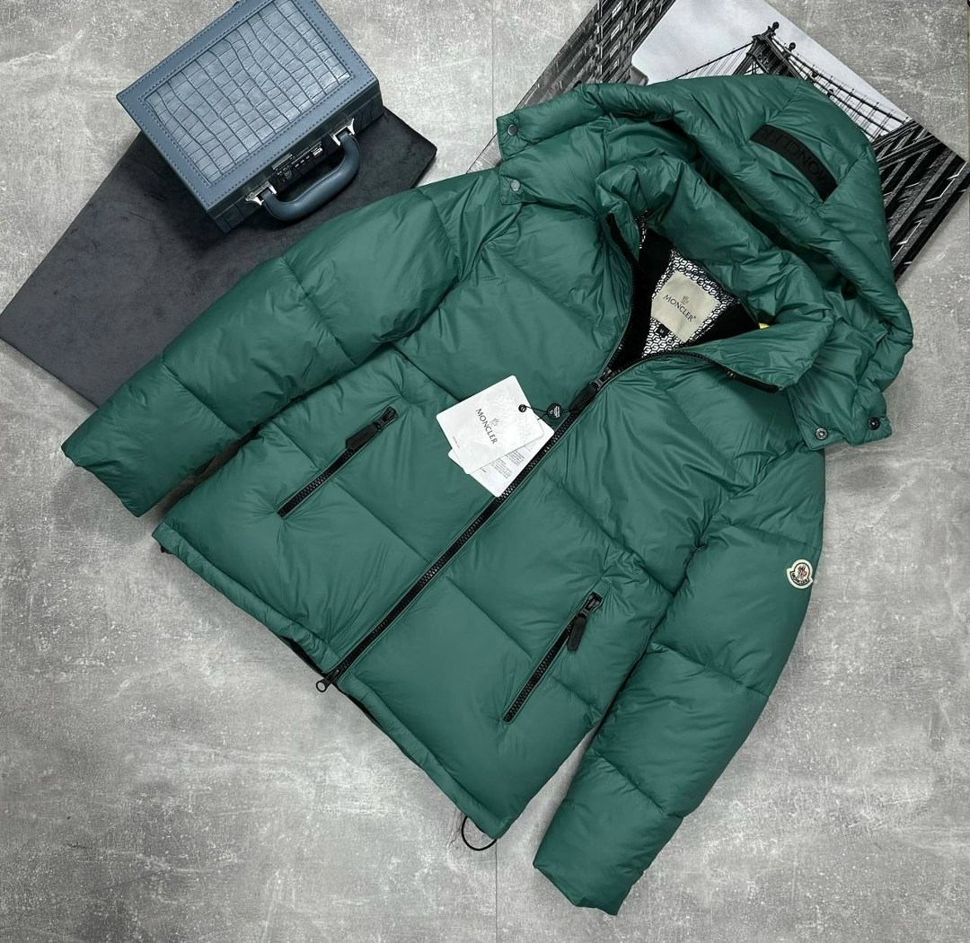 пуховик мужской moncler,куртка moncler зимняя,moncler мужская зимняя куртка,мужской чёрный пуховик moncler vezere,пуховик moncler