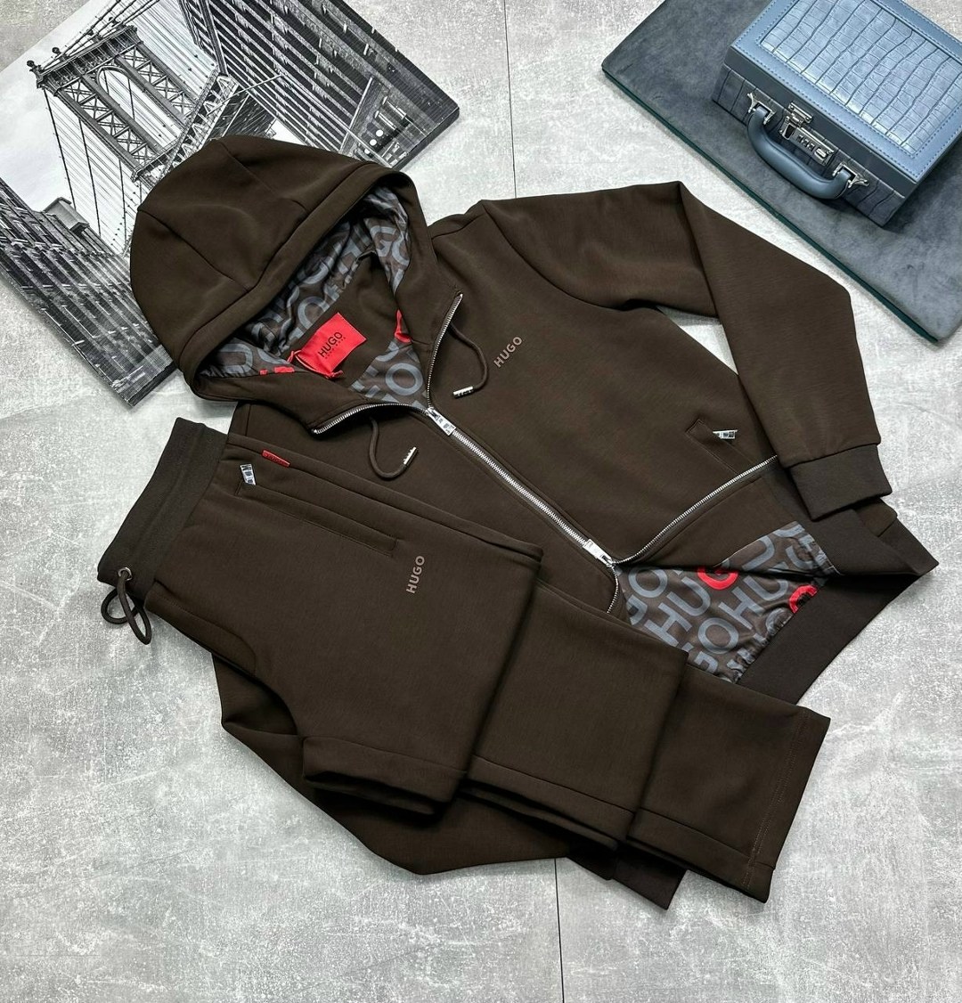 спортивный костюм brunello cucinelli,спортивный костюм kiton,спортивный костюм,спортивный костюм loro piana,мужской спортивный костюм