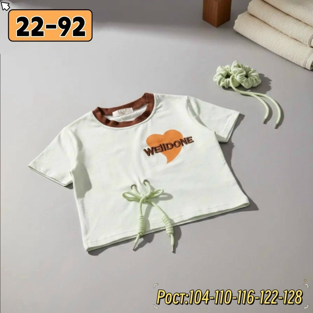 кофта для девушек,футболки для девочки,кофта для девочек,детские футболки,детская кофта