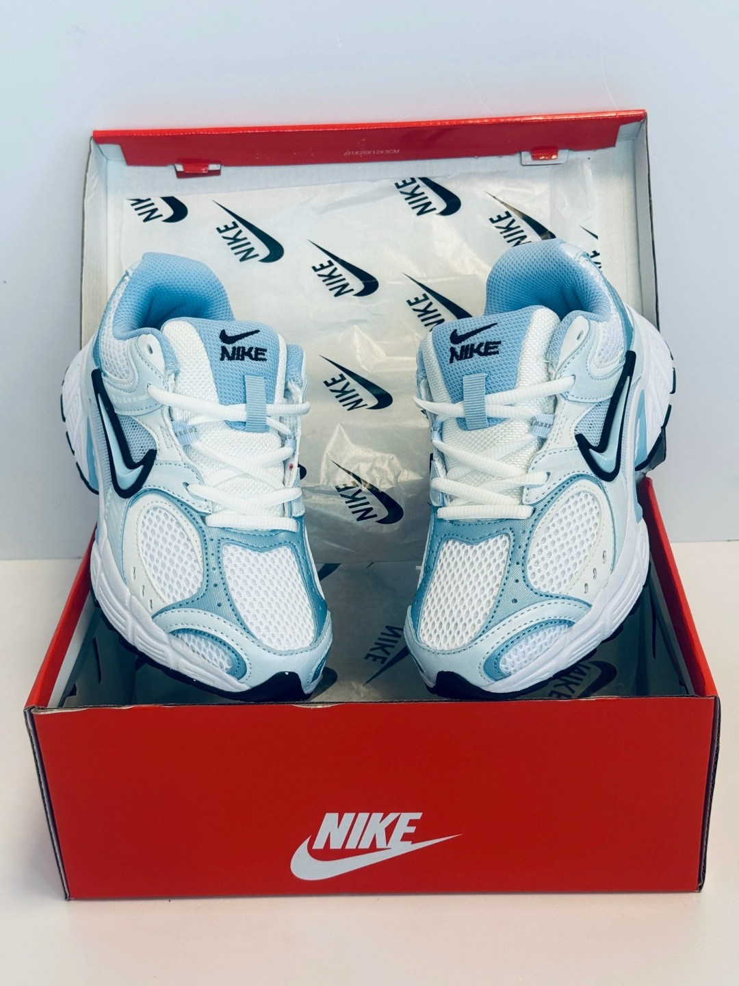 кроссовки nike,женские кроссовки nike,женские кроссовки nike v5 rnr,кроссовки nike размер eu44 голубой,кроссовки