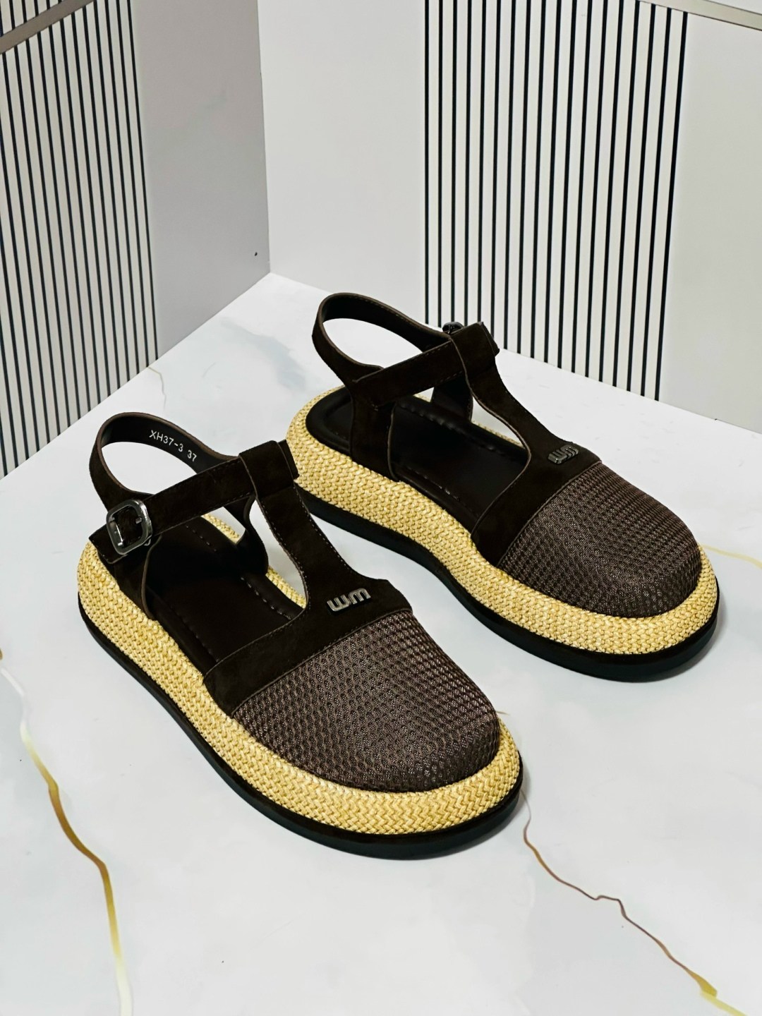 ,босоножки шанель,женские босоножки,босоножки chanel,босоножки шанель 2026