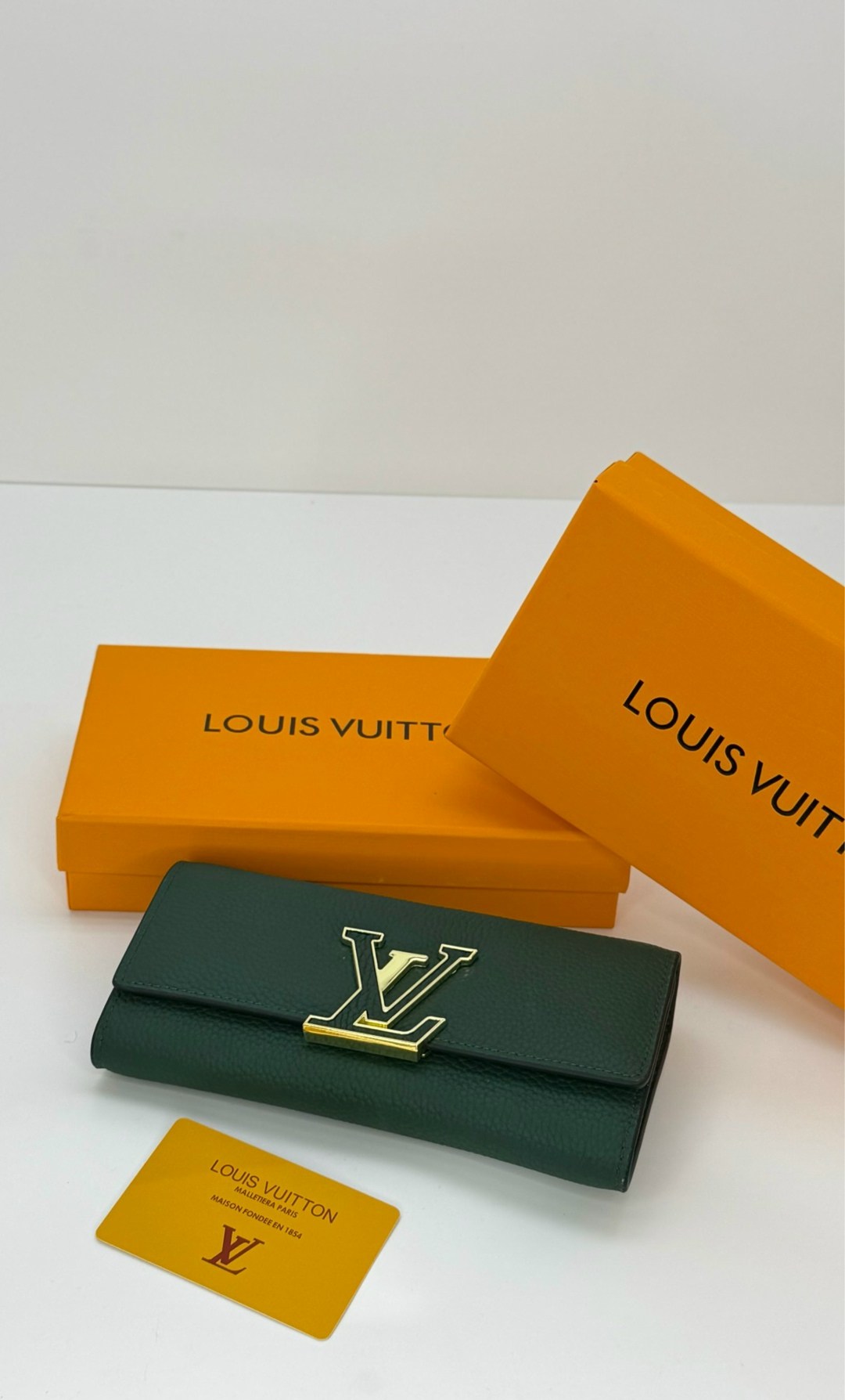 louis vuitton кошелек,louis vuitton кошелек louis vuitton,кошелек луи витон зеленый,кошельки луи виттон копия,женские кошельки