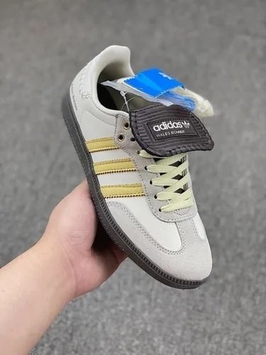 ,кроссовки adidas,кроссовки adidas samba,adidas samba,adidas samba og