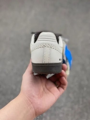 ,кроссовки adidas,кроссовки adidas samba,adidas samba,adidas samba og