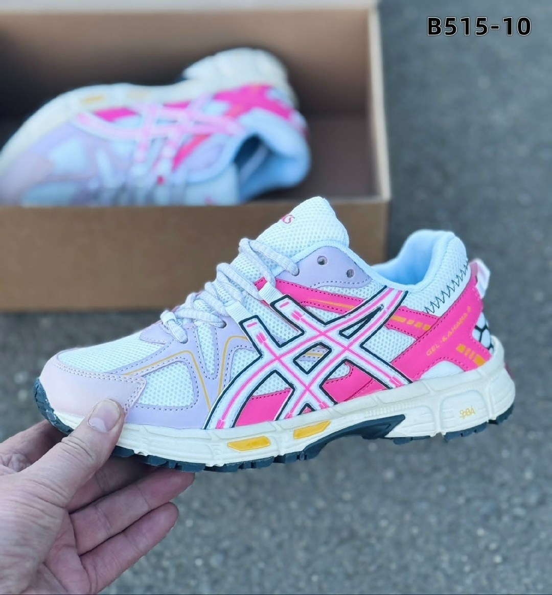 кроссовки женские asics gel kahana 8,кроссовки asics gel kahana 8,кроссовки asics женские,кроссовки асикс gel-kahana 8,кроссовки