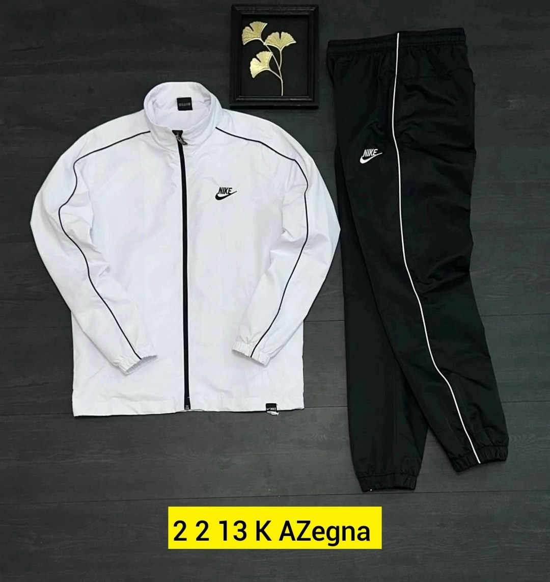 спортивный костюм nike,спортивный костюм плащевка nike,мужские спортивные костюмы,мужской спортивный костюм nike,костюм nike