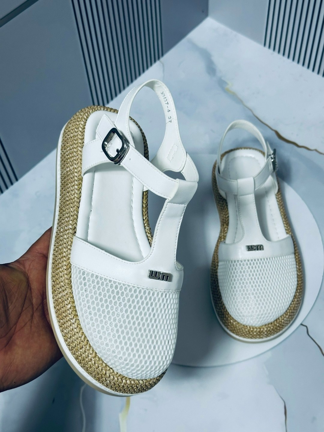 ,босоножки шанель,женские босоножки,босоножки chanel,босоножки шанель 2026