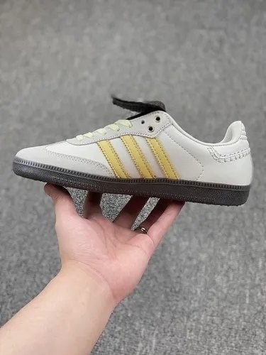 ,кроссовки adidas,кроссовки adidas samba,adidas samba,adidas samba og