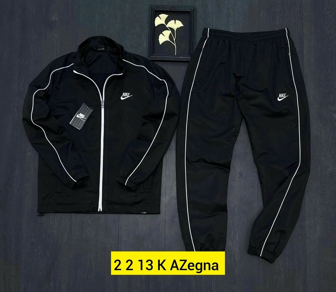 спортивный костюм nike,спортивный костюм плащевка nike,мужские спортивные костюмы,мужской спортивный костюм nike,костюм nike