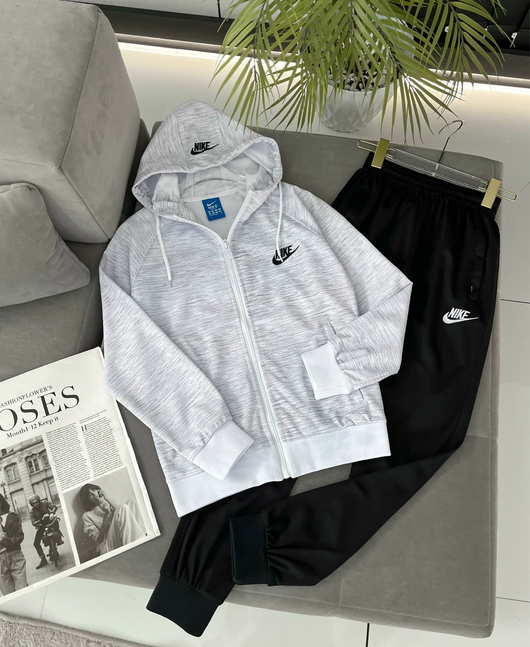 спортивный костюм nike,спортивный костюм nike мужской,спортивный костюм,мужской спортивный костюм