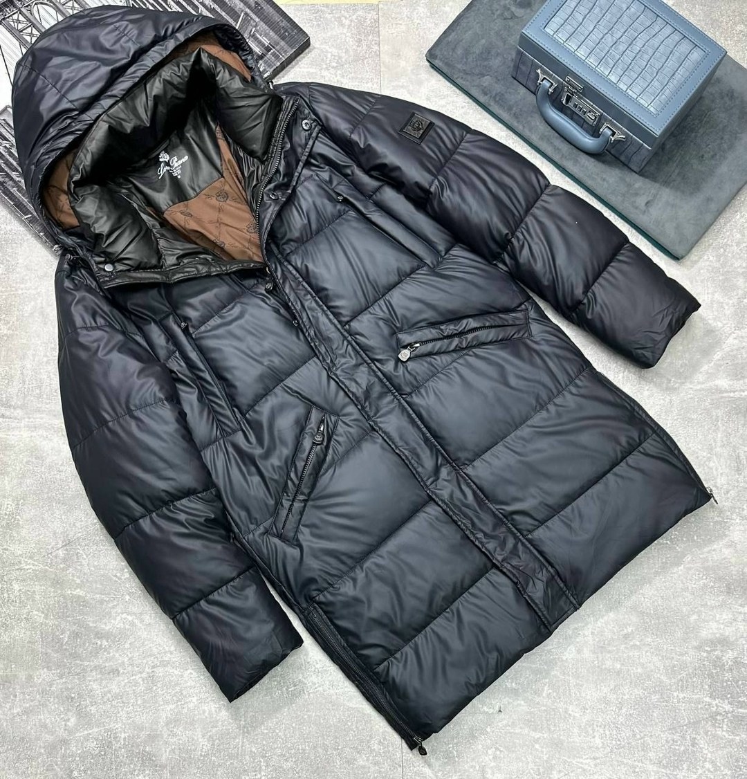 куртка calvin klein мужская зимняя,мужская зимняя куртка,брендовая мужская зимняя куртка,зимняя куртка,куртка