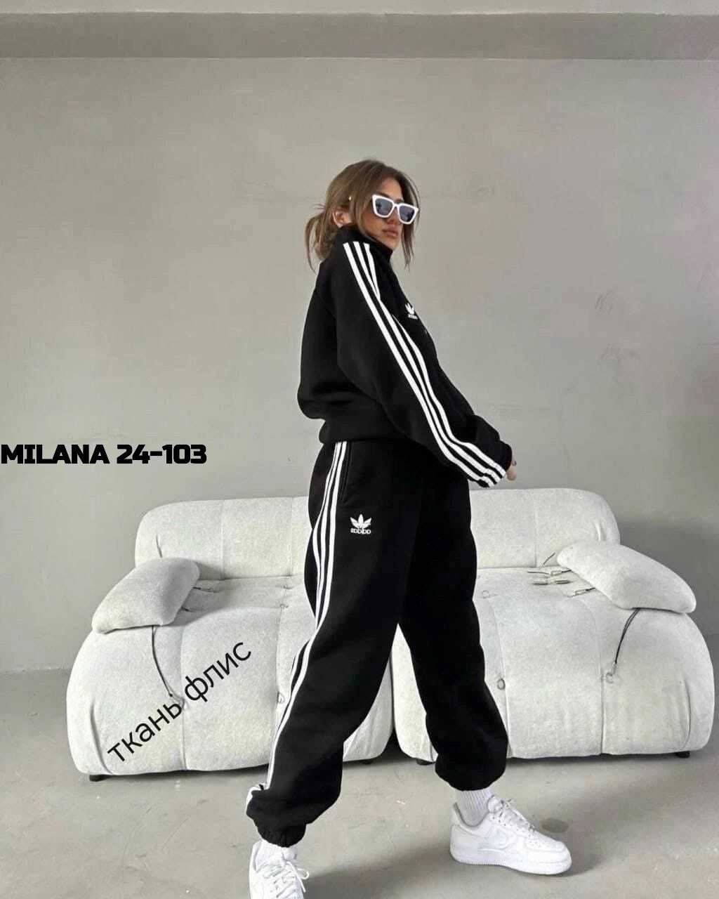 спортивный костюм женский adidas,спортивные костюмы двойка,женские спортивные костюмы,костюм адидас женский,спортивные костюм
