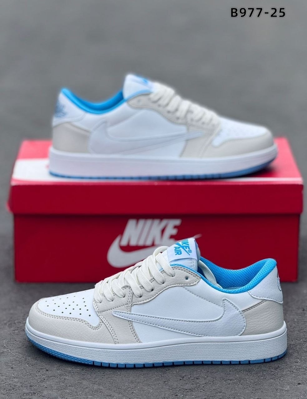 jordan 1 low se reverse ice blue,кроссовки,nike air jordan 1 low,кроссовки nike air jordan 1 low,air jordan 1 low se wmns reverse ice blue