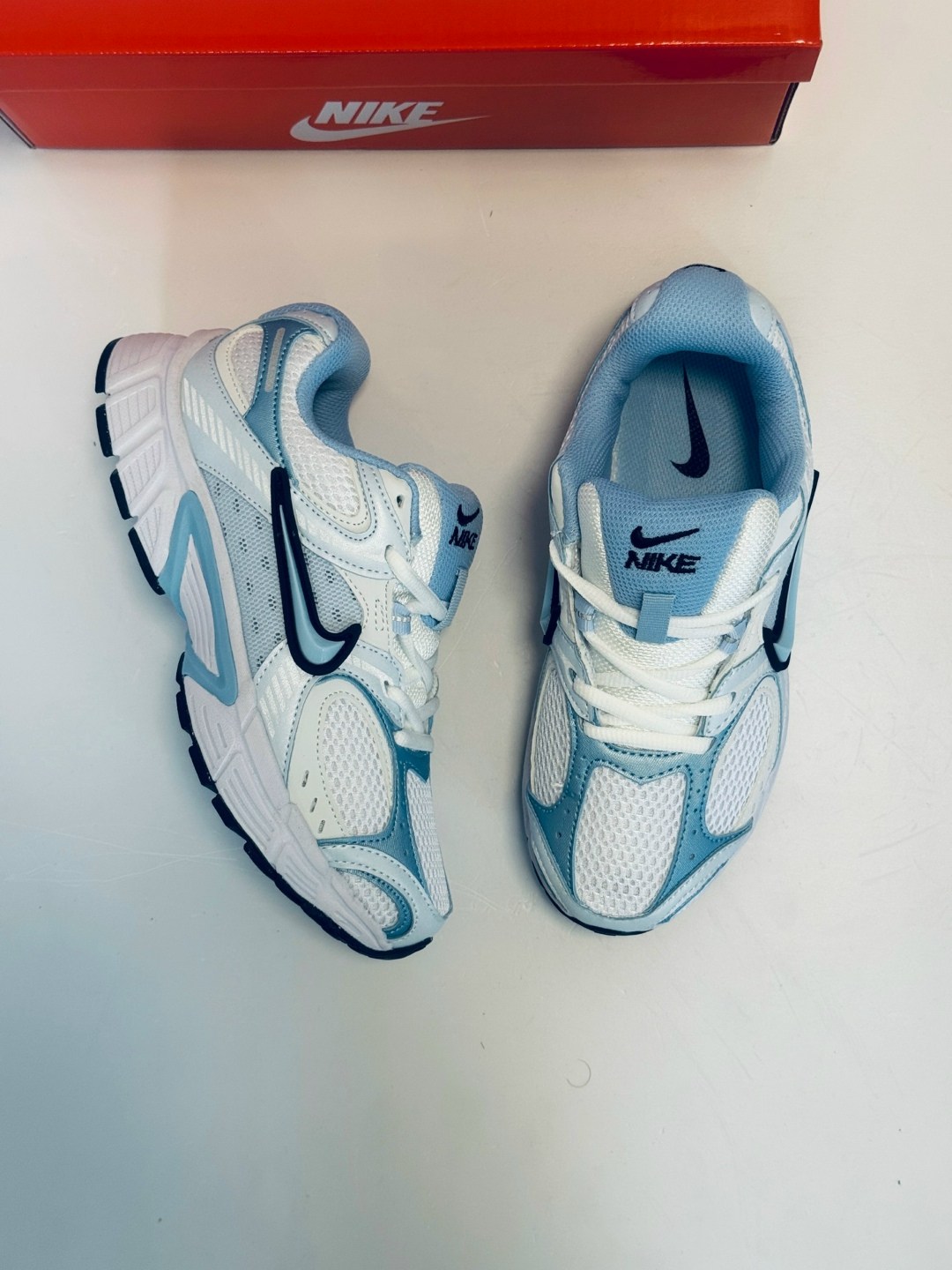 кроссовки nike,женские кроссовки nike,женские кроссовки nike v5 rnr,кроссовки nike размер eu44 голубой,кроссовки