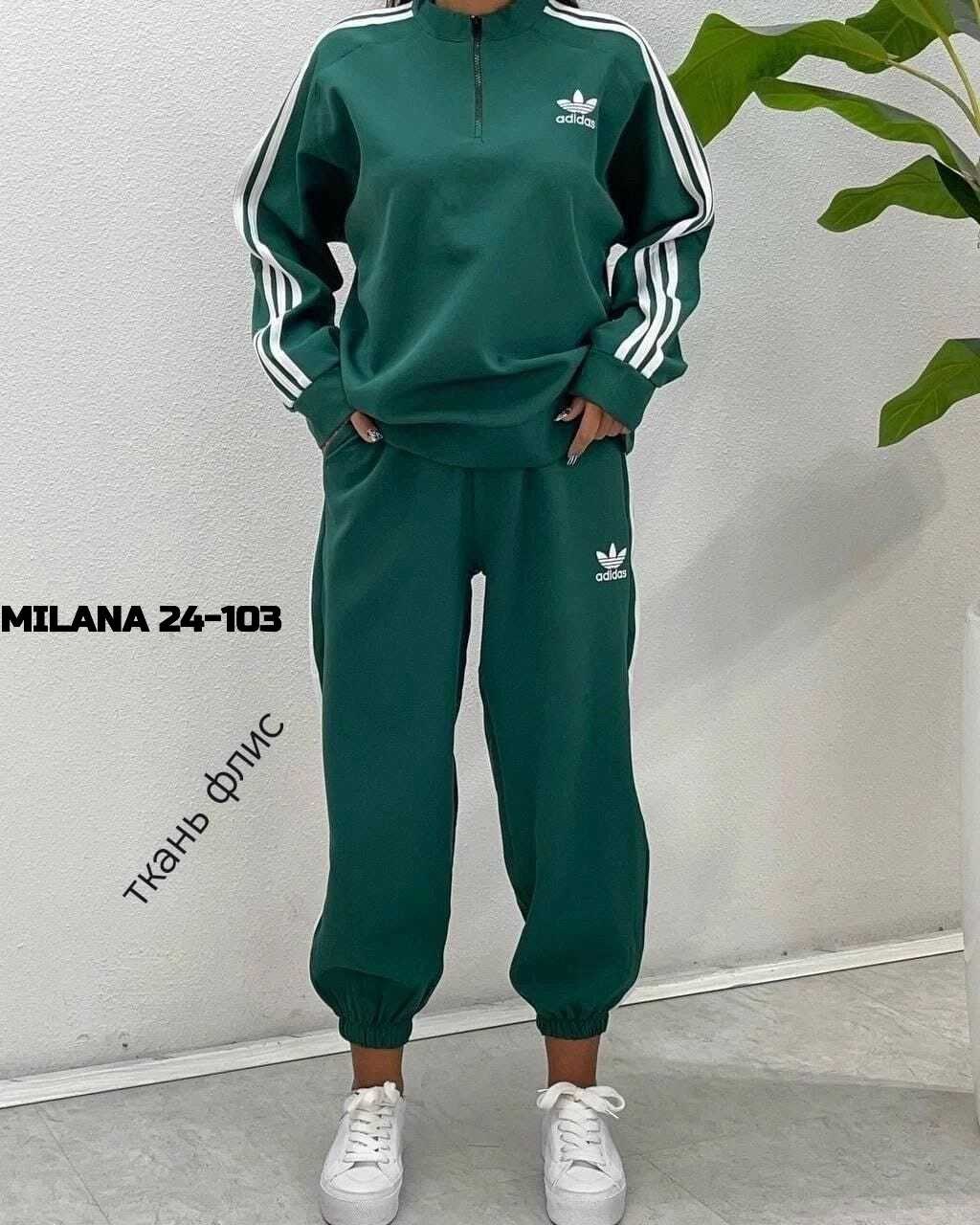 спортивный костюм женский adidas,спортивные костюмы двойка,женские спортивные костюмы,костюм адидас женский,спортивные костюм