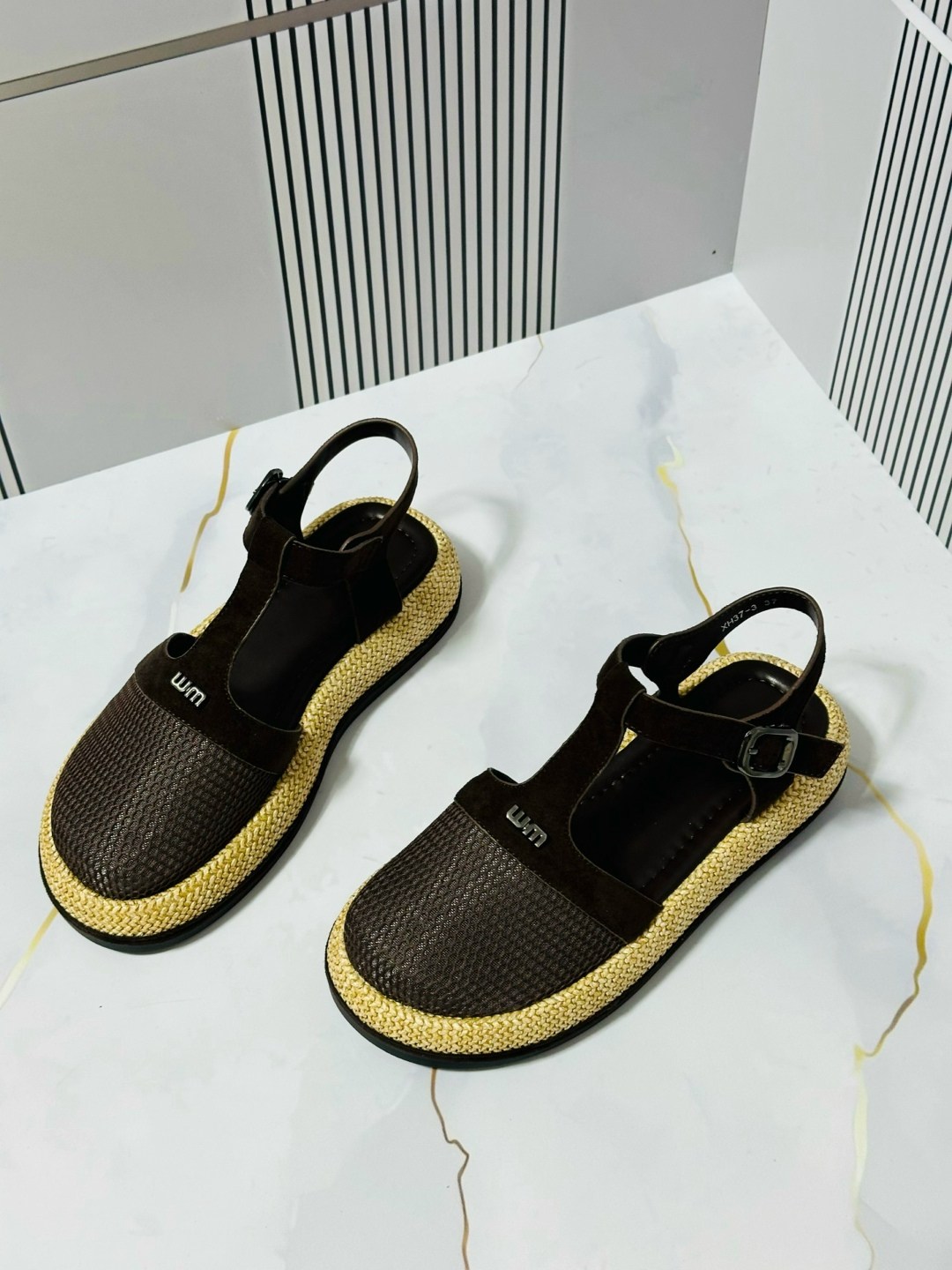 ,босоножки шанель,женские босоножки,босоножки chanel,босоножки шанель 2026