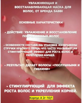 Одежда