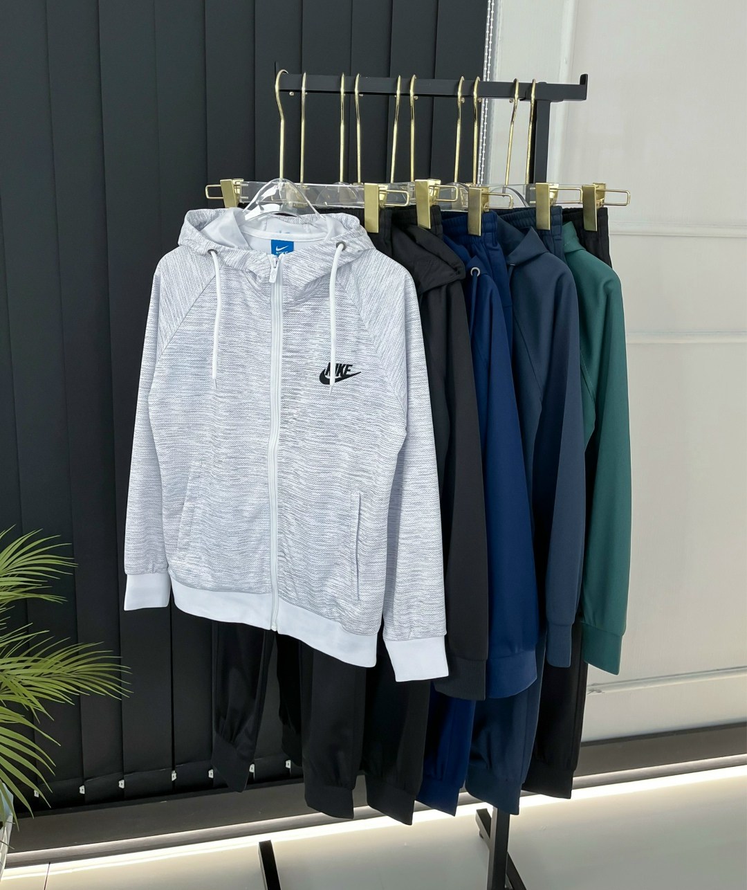 спортивный костюм nike,спортивный костюм nike мужской,спортивный костюм,мужской спортивный костюм