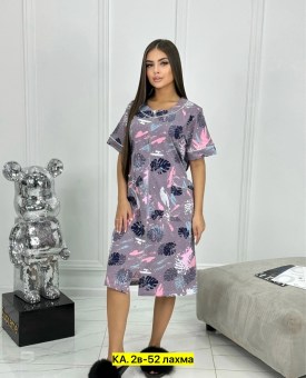 Туника