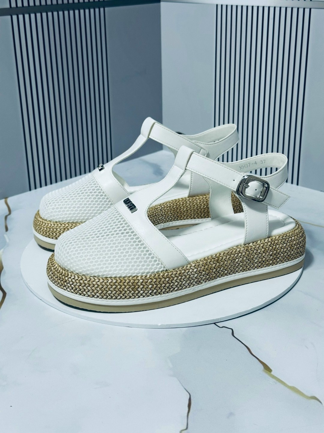 ,босоножки шанель,женские босоножки,босоножки chanel,босоножки шанель 2026