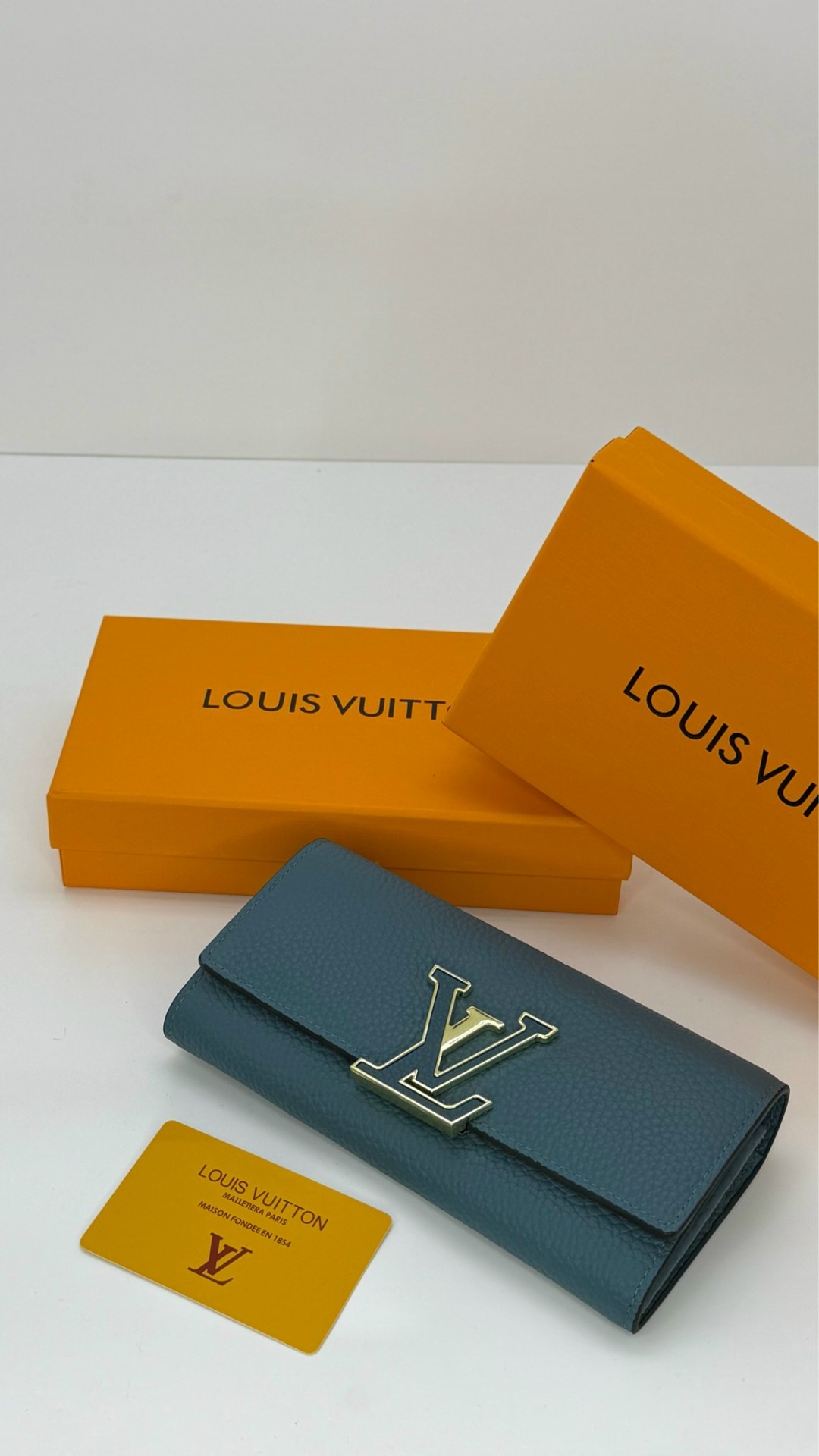 louis vuitton кошелек,louis vuitton кошелек louis vuitton,кошелек луи витон зеленый,кошельки луи виттон копия,женские кошельки