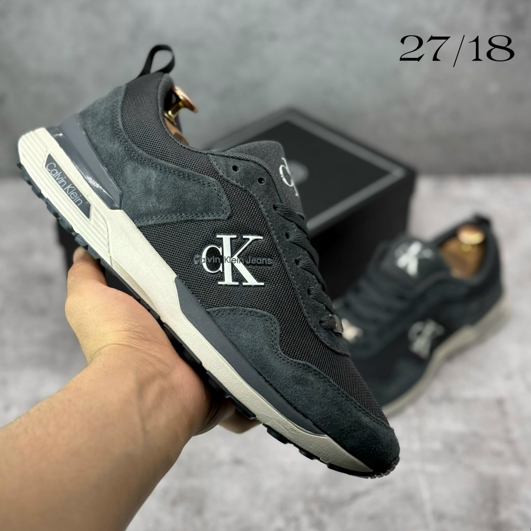 кроссовки мужские calvin klein,мужские кроссовки,кроссовка мужской,мужская  кроссовки,кроссовки для мужчин