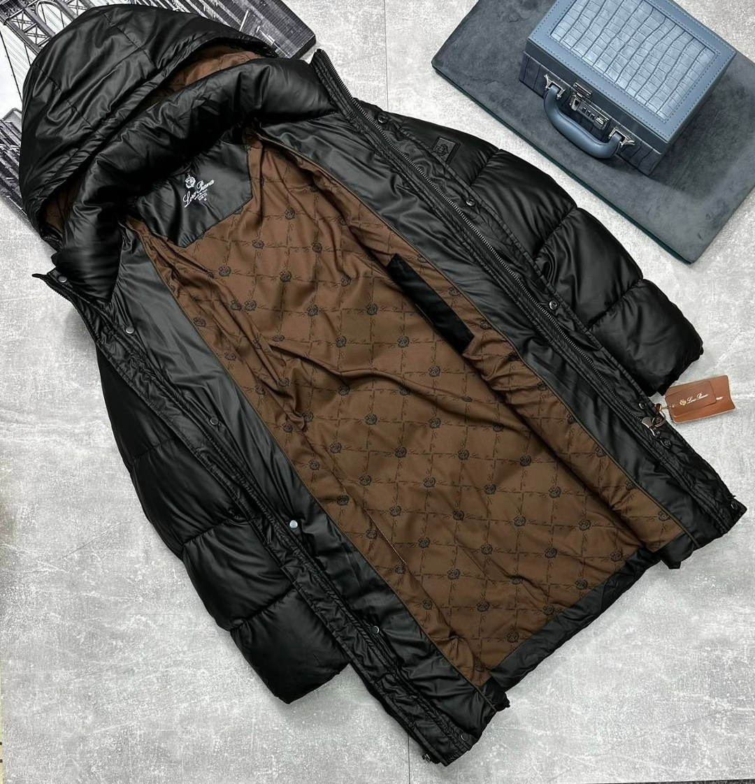 куртка calvin klein мужская зимняя,мужская зимняя куртка,брендовая мужская зимняя куртка,зимняя куртка,куртка