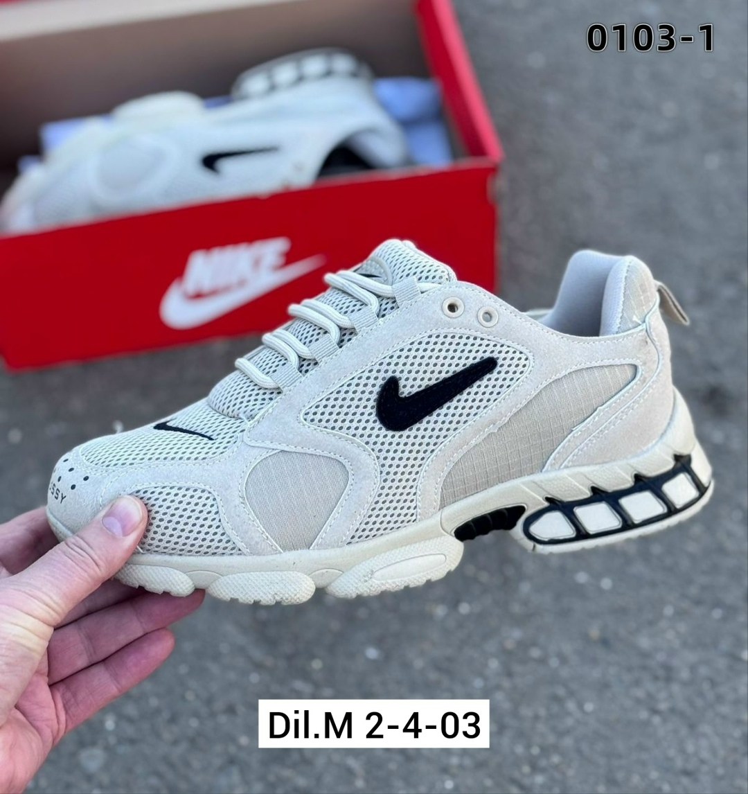 nike air zoom spiridon cage 2 stussy,nike air zoom spiridon cage 2 stussy fossil,nike air zoom spiridon cage 2,кроссовки nike stussy air zoom spiridon,кроссовки nike x stussy air zoom spiridon cage