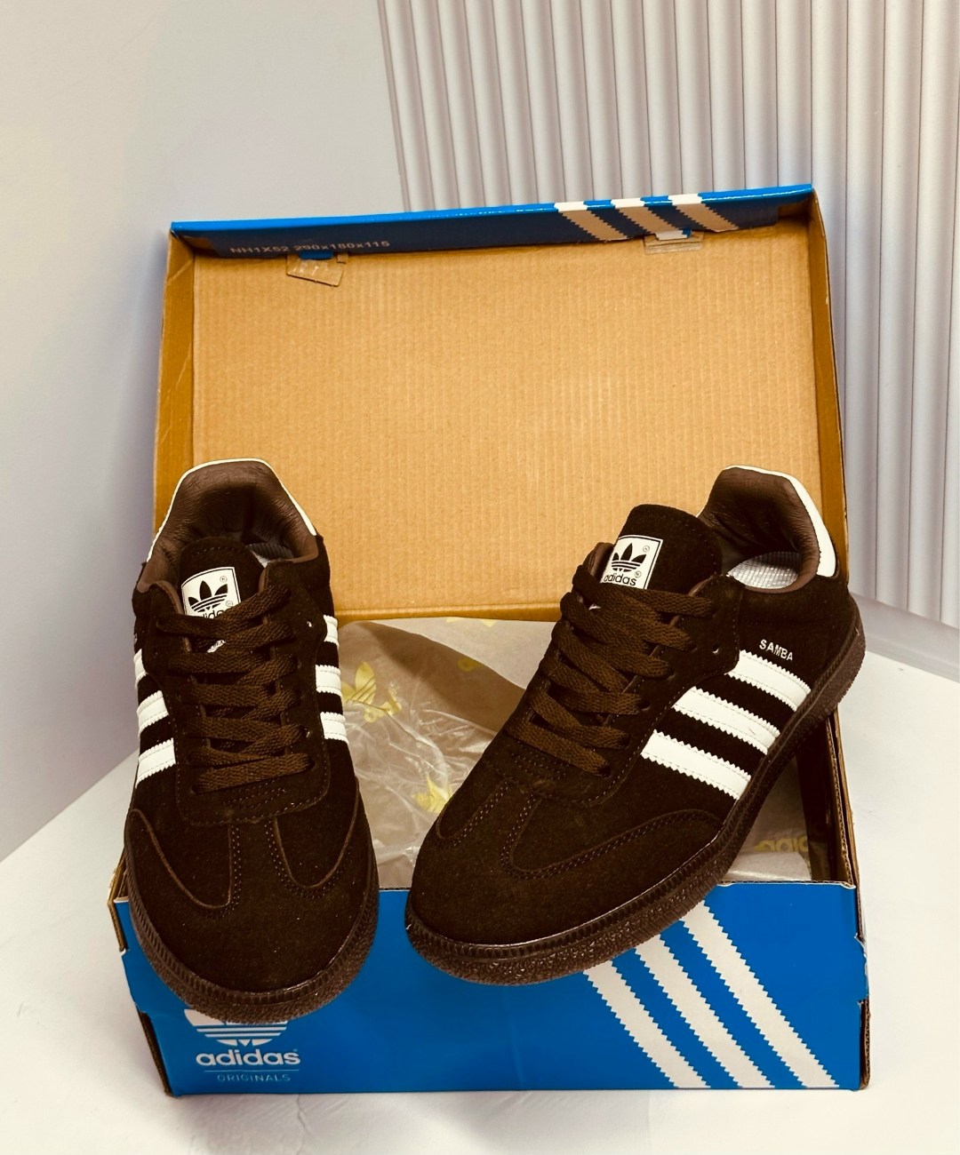 кроссовки adidas spezial,кроссовки adidas handball spezial,кроссовки adidas samba,кроссовки adidas,