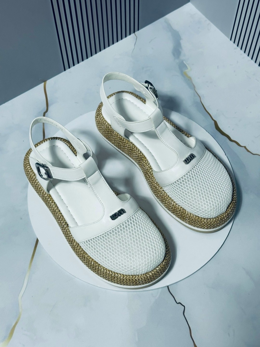 ,босоножки шанель,женские босоножки,босоножки chanel,босоножки шанель 2026