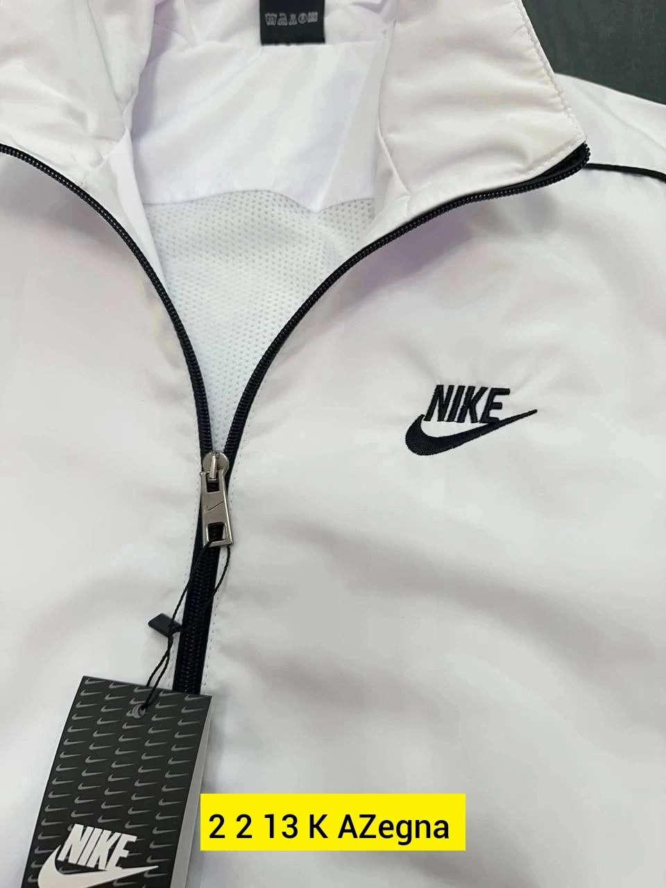 спортивный костюм nike,спортивный костюм плащевка nike,мужские спортивные костюмы,мужской спортивный костюм nike,костюм nike