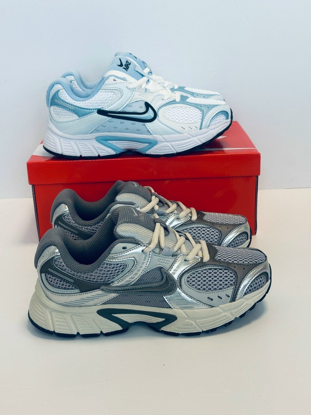 кроссовки nike,женские кроссовки nike,женские кроссовки nike v5 rnr,кроссовки nike размер eu44 голубой,кроссовки