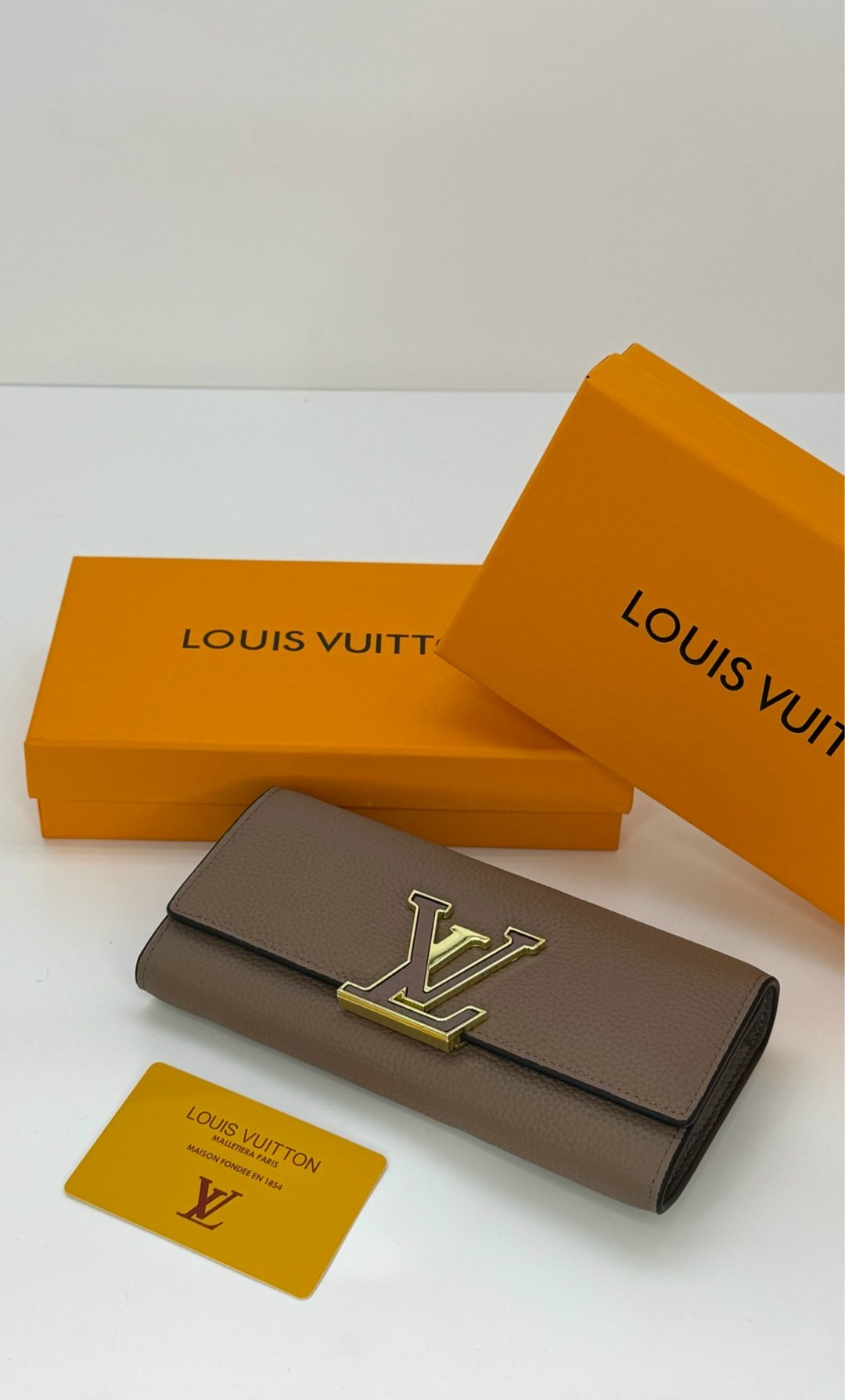 louis vuitton кошелек,louis vuitton кошелек louis vuitton,кошелек луи витон зеленый,кошельки луи виттон копия,женские кошельки