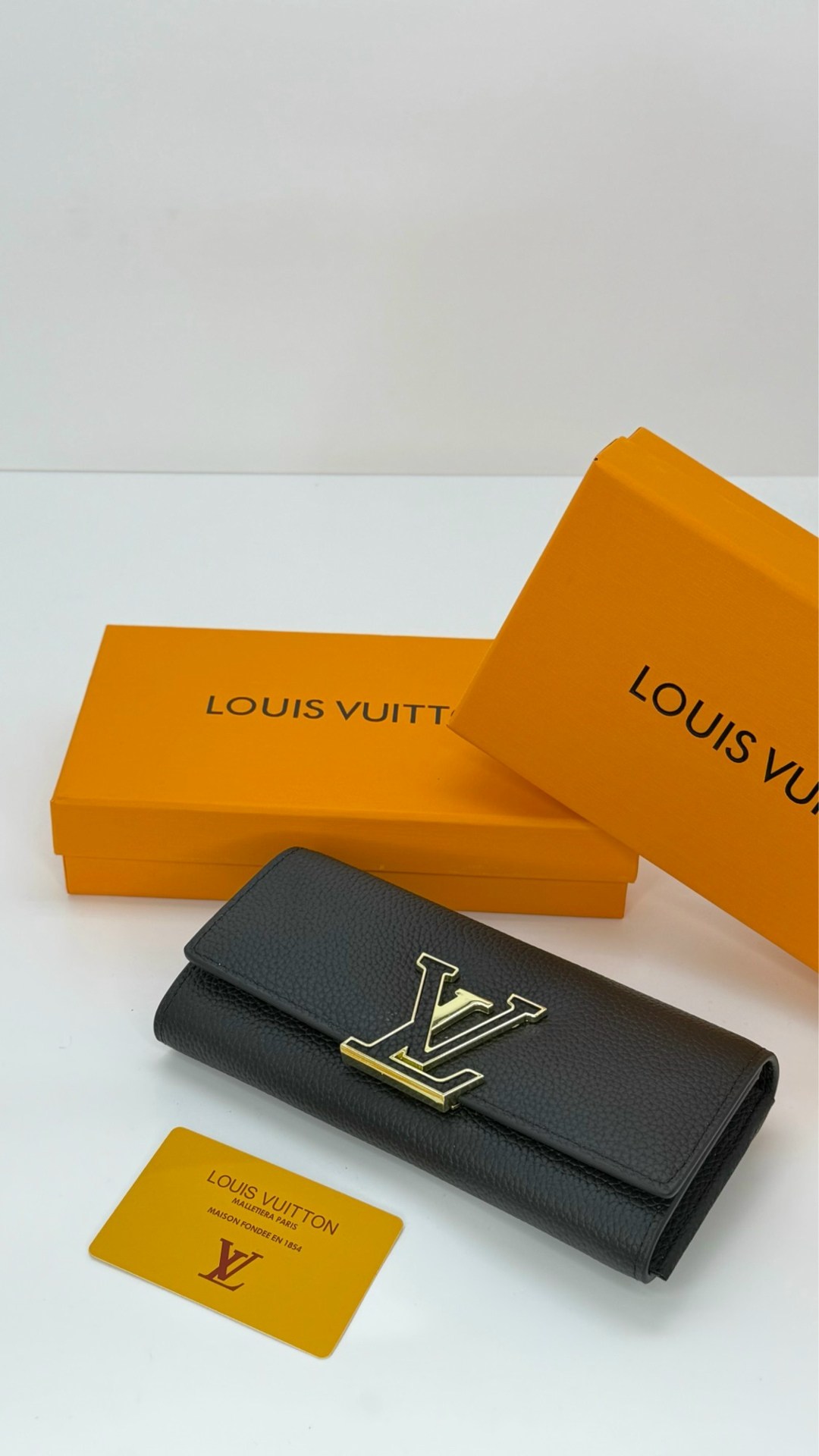 louis vuitton кошелек,louis vuitton кошелек louis vuitton,кошелек луи витон зеленый,кошельки луи виттон копия,женские кошельки