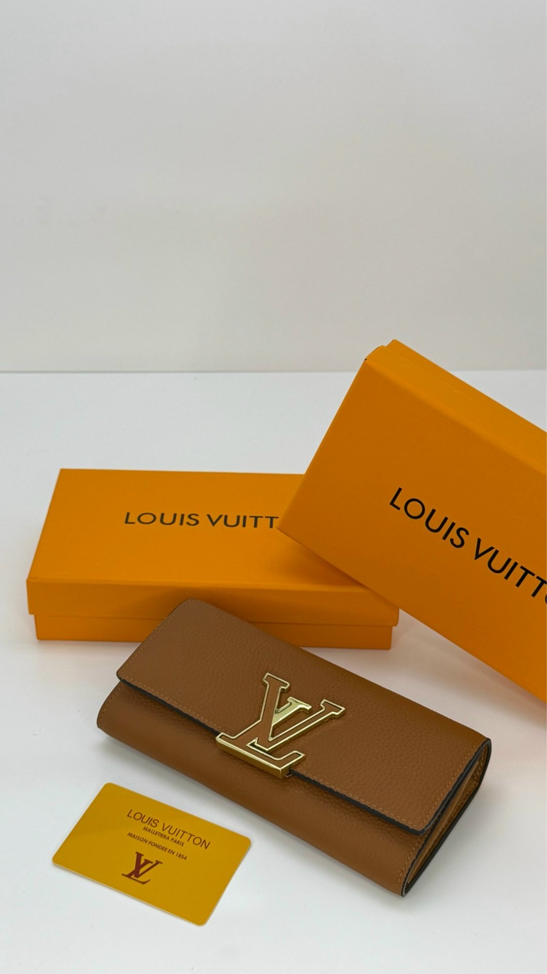 louis vuitton кошелек,louis vuitton кошелек louis vuitton,кошелек луи витон зеленый,кошельки луи виттон копия,женские кошельки