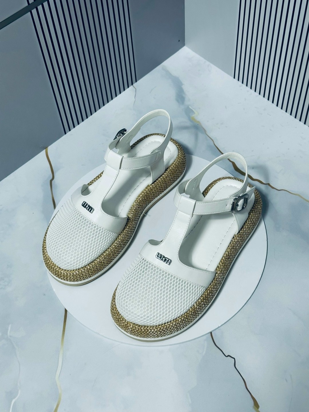 ,босоножки шанель,женские босоножки,босоножки chanel,босоножки шанель 2026