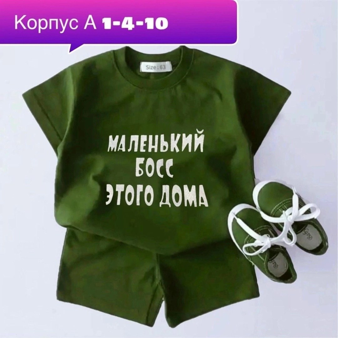 комплект одежды,детские костюмы,одежда детская,костюм для мальчика,комплект из футболки