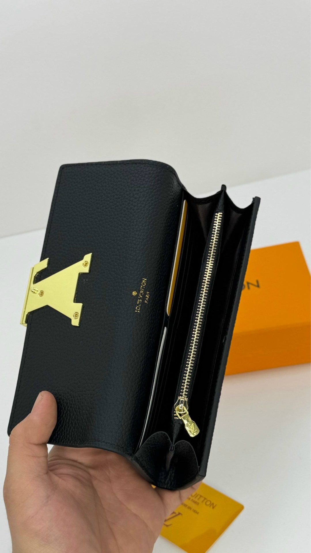 louis vuitton кошелек,louis vuitton кошелек louis vuitton,кошелек луи витон зеленый,кошельки луи виттон копия,женские кошельки