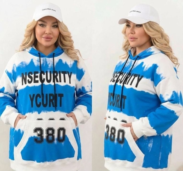 свитшот женская,кофта толстовка,толстовки свитшот,женская толстовка,кофта женская
