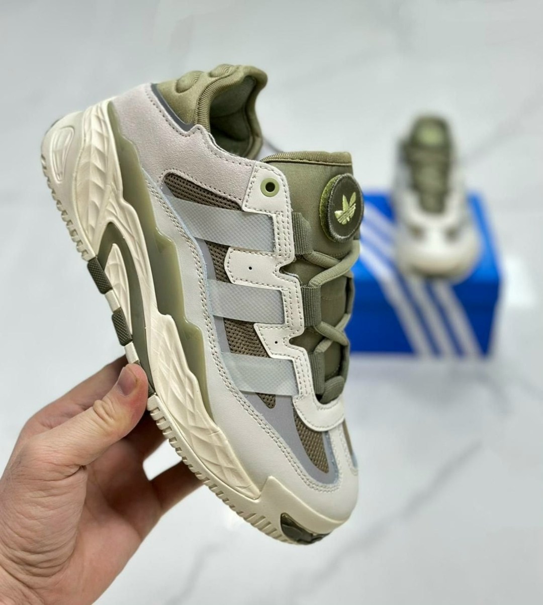 кроссовки adidas niteball,кроссовки adidas,кроссовки,мужские кроссовки adidas niteball,кроссовки адидас
