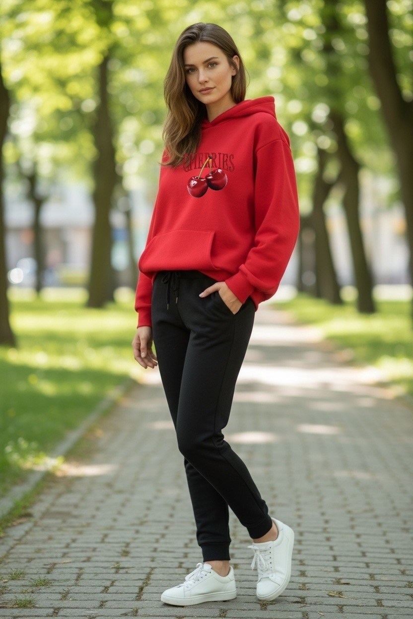 свитшот женская,толстовка женская,кофта толстовка,толстовка,худи толстовка женская