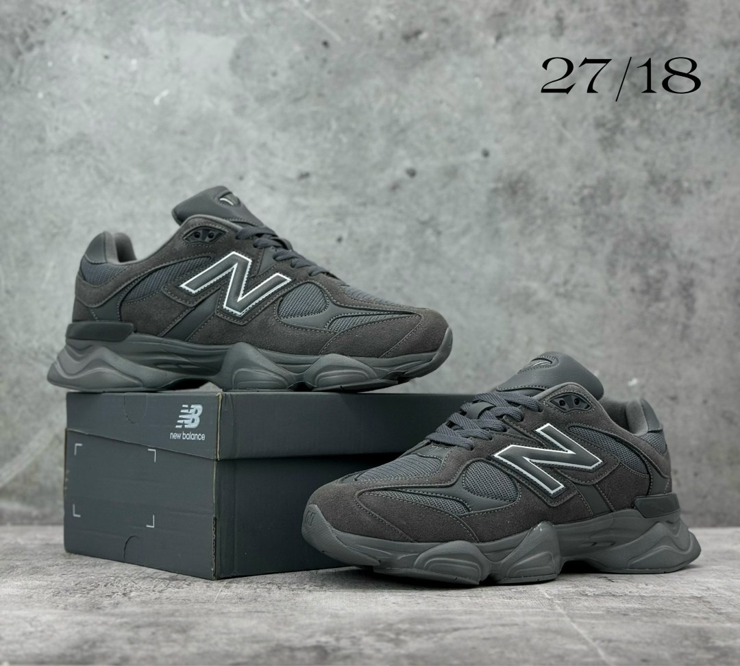 кроссовки new balance 9060,кроссовки new balance 9060 мужские,мужские кроссовки new balance,кроссовки new balance,кроссовки new balance 9060 зимние