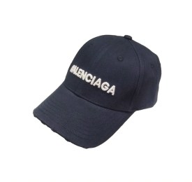 Кепка