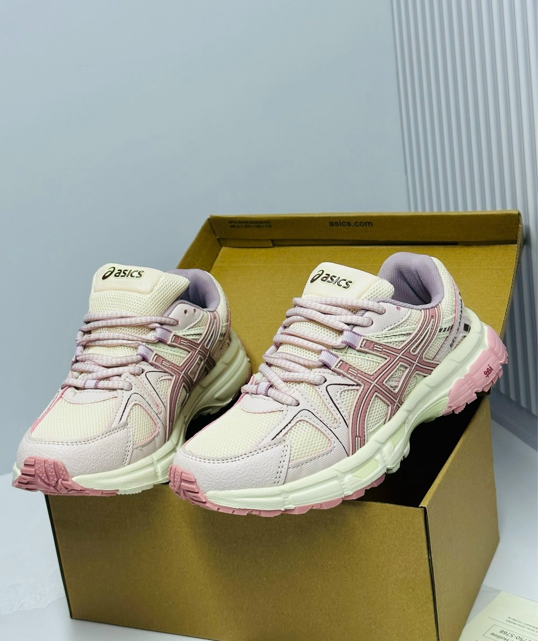 кроссовки asics gel kahana 8,кроссовки asics женские,кроссовки asics gel kahana,кроссовки асикс gel-kahana 8,кроссовки asics