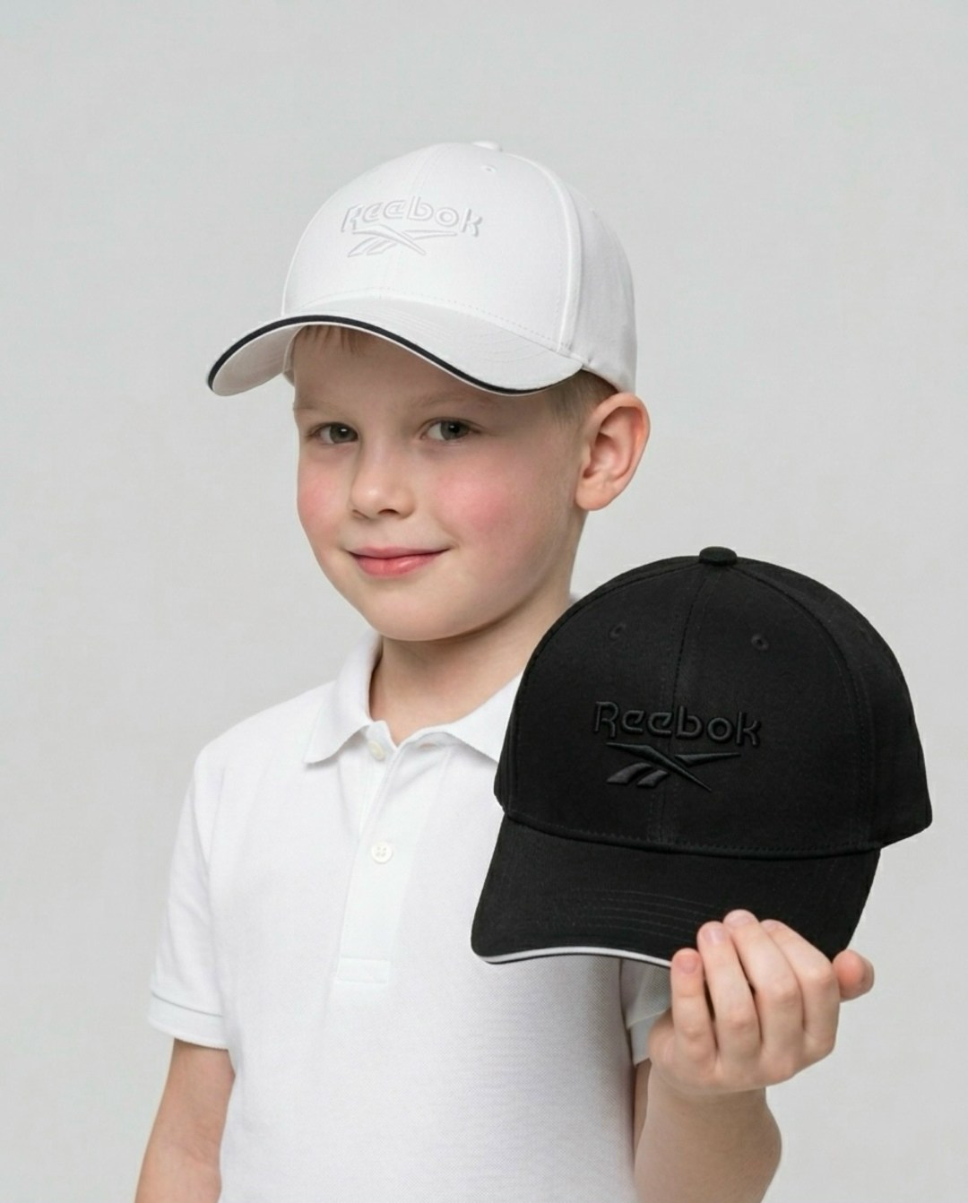 бейсболка reebok,кепка reebok,бейсболка reebok te logo cap,бейсболка reebok бейсболка,кепка reebok classic